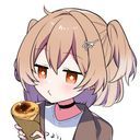 なな