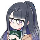 つばき