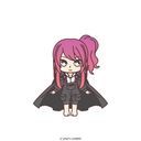 配信　リスナーさん