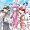 主の心の突っ込み役