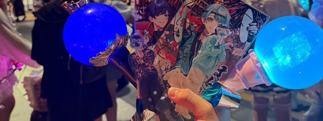 レン🎲さんの壁紙画像