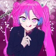 レン🎲さんのアイコン画像