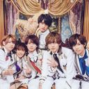 King & Prince