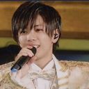 神宮寺勇太