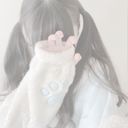 (なまえ)