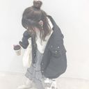 鬼門乃亜