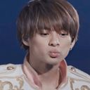 平野紫耀