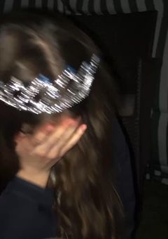 俺の妹はジャニオタ女優