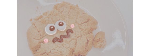 みるくびすけっとさんの壁紙画像