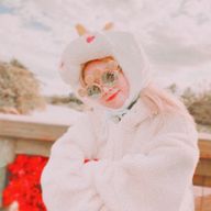 みるくびすけっとさんのアイコン画像