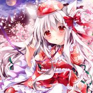 神宮寺こころさんのアイコン画像