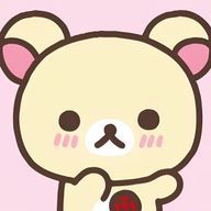 愛佳さんのアイコン画像