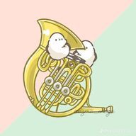 琥珀さんのアイコン画像