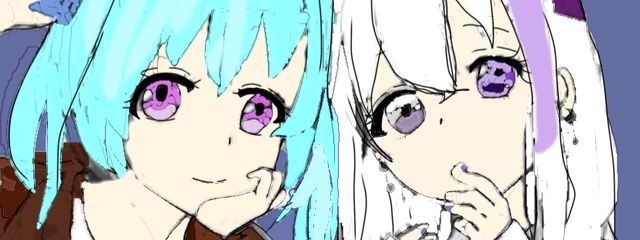 宮野 雪七@活動休止中&アカ消えたらフォロワー様迎えにいく！さんの壁紙画像