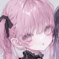 白狐@フォロバ100@ペア画中(愛方と!)さんのアイコン画像