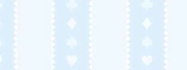 あるみかん🍊💭さんの壁紙画像