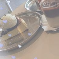 愛璃さんのアイコン画像