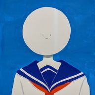 Rio@多忙さんのアイコン画像