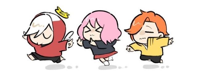 Sawa_Daruma_Johnnysさんの壁紙画像