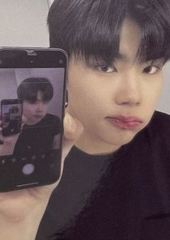 彼女になってもいいですか、？