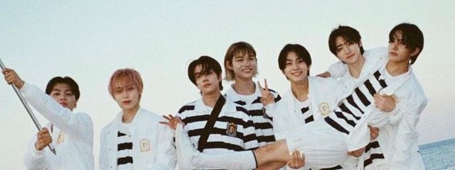 ❕🐈❕さんの壁紙画像