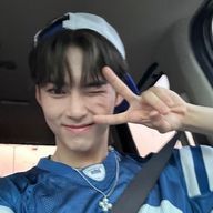 ❕🐈❕さんのアイコン画像