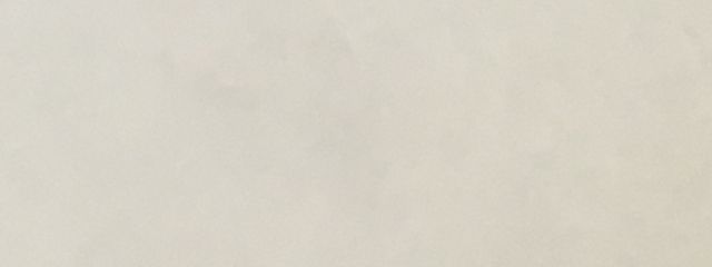 宇宙（そら）さんの壁紙画像