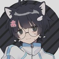 宇宙(そら)さんのアイコン画像