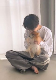 「姉」兼「先生」はモテすぎです