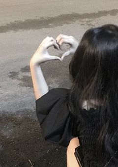 ななすたぐらむ