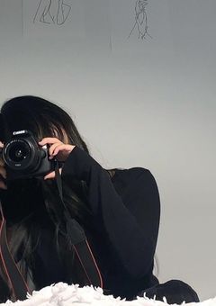 売れっ子アイドルは全国民の妹です．