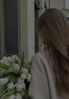 恵比寿さんのお嫁さん