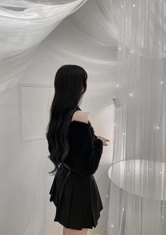 うちの先生はみんなに愛されてます。