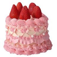 か れ んさんのアイコン画像