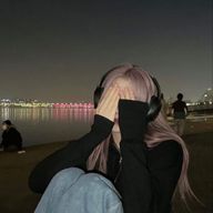 ゆーりるりさんのアイコン画像