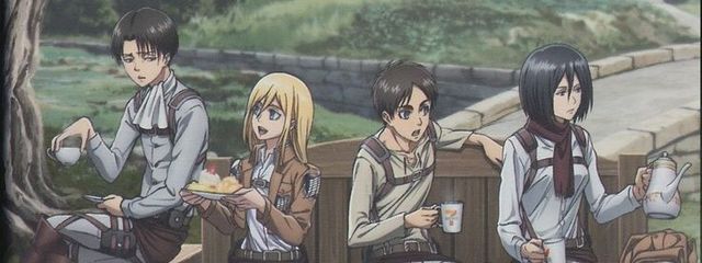 タﾏｺﾞ🍳  さんの壁紙画像