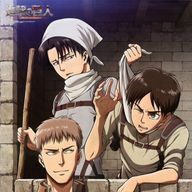 タマゴ🍳 さんのアイコン画像