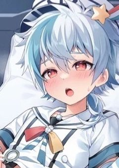 もっとえちな　おな日記