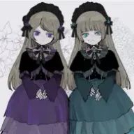 ひなこさんのアイコン画像