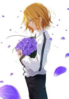 リガーデン魔法学院のヤバい三人組