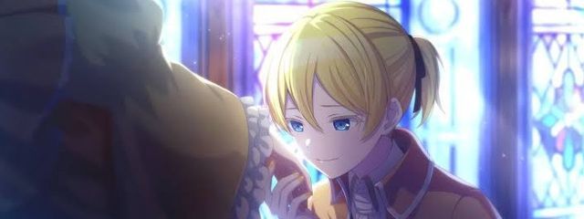 氷鬼 ユウさんの壁紙画像