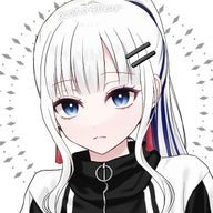 氷鬼 ユウさんのアイコン画像