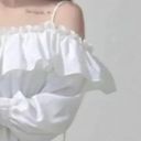 ⠀