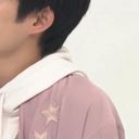 ⠀長⠀尾⠀.
