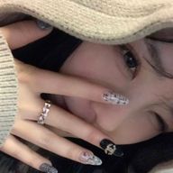 ⠀미⠀카さんのアイコン画像