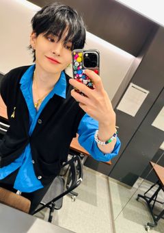 とれじゃーとらいん