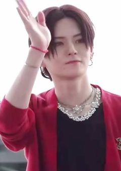 # 無 償 T a g 画 配 布