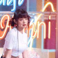 mokaさんのアイコン画像