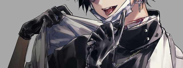 翠間  洸樹さんの壁紙画像