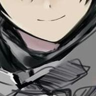 翠間  洸樹さんのアイコン画像